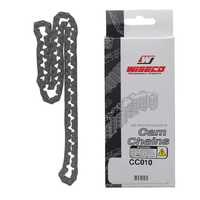 Wiseco Timing Cam Chain for 2005-2016 Suzuki DRZ400S