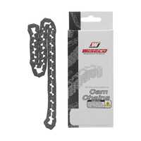 Wiseco Timing Cam Chain for 2003-2005 Honda CRF150F