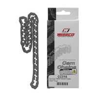 Wiseco Timing Cam Chain for 2008-2021 Yamaha WR250R