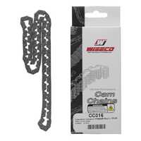Wiseco Timing Cam Chain for 1984-1989 Yamaha XT600