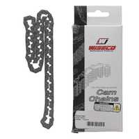 Wiseco Timing Cam Chain for 2007-2014 Kawasaki KFX450R