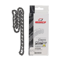 Wiseco Timing Cam Chain for 1996-2005 Honda XR250R