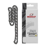 Wiseco Cam Chain for 2012-2014 Beta RR350