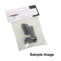 Wiseco Clutch Springs for 2013 Husaberg FE250