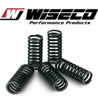 Wiseco Clutch Springs for 2009-2010 KTM ATV 450 SX