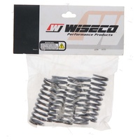 Wiseco Clutch Springs for2022-2027 Yamaha YZ125