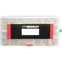 Wiseco Assorted Keihin Pilot Jets Kit