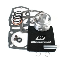 Wiseco Top End Rebuild Kit for 1980-1985 Honda ATC185 / ATC200 / ATC200X / TRX200 65.0mm