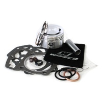 Wiseco Top End Rebuild Kit for 1980-1985 Honda ATC185 / ATC200 / ATC200X / TRX200 67.0mm