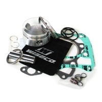 Wiseco Top End Rebuild Kit for 1985-1993 Suzuki LT230 66.0mm