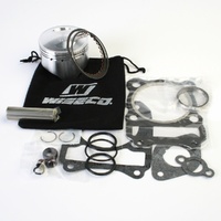 Wiseco Top End Rebuild Kit for 1988-1995 Suzuki LTF250 Quadrunner 67.5mm