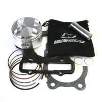 Wiseco Top End Rebuild Kit for 1986-1990 Honda TRX350 81.5mm