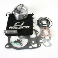 Wiseco Top End Rebuild Kit for 1996 Honda TRX300EX 74.5mm