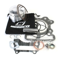 Wiseco Top End Rebuild Kit for 1988-2000 Honda TRX300 74.0mm