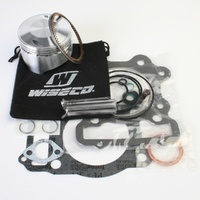 Wiseco Top End Rebuild Kit for 1988-2000 Honda TRX300 74.5mm