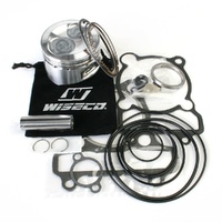 Wiseco Top End Rebuild Kit for 1992-2009 Yamaha YFM250 / YFB250 71.0mm