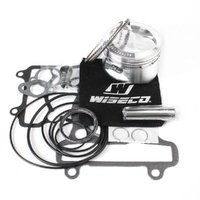 Wiseco Top End Rebuild Kit for 1992-2009 Yamaha YFM250 / YFB250 72.0mm