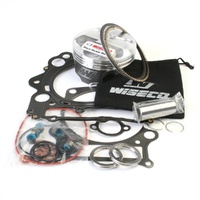 Wiseco Top End Rebuild Kit for 2001-2005 Yamaha YFM660R Raptor 11:1 100.0mm 