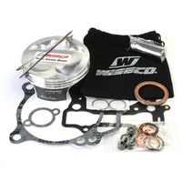 Wiseco Top End Rebuild Kit for 2004-2008 Yamaha YFZ450 95.0mm 