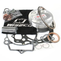 Wiseco Top End Rebuild Kit for 2004-2008 Yamaha YFZ450 95mm