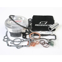 Wiseco Top End Rebuild Kit for 2004-2008 Yamaha YFZ450 96mm