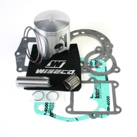 Wiseco Top End Rebuild Kit for Honda 1981-1986 ATC250R / TRX250R 66.25mm