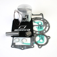 Wiseco Top End Rebuild Kit for Honda 1981-1986 ATC250R / TRX250R 67.0mm