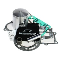 Wiseco Top End Rebuild Kit for Honda 1981-1986 ATC250R / TRX250R 67.25mm