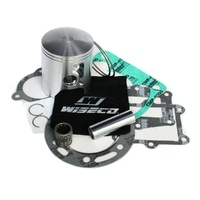 Wiseco Top End Rebuild Kit for Honda 1981-1986 ATC250R / 1986 TRX250R 67.25mm