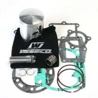 Wiseco Top End Rebuild Kit for Honda 1981-1986 ATC250R / TRX250R 68.00mm
