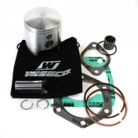 Wiseco Top End Rebuild Kit for 1985-1999 Polaris 250 Trail Boss 72.0mm 