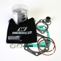 Wiseco Top End Rebuild Kit for 1985-1999 Polaris 250 Trail Boss 74.0mm 