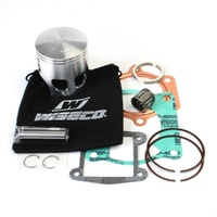 Wiseco Top End Rebuild Kit for 1987-2006 Yamaha YFS200 Blaster 66.25mm