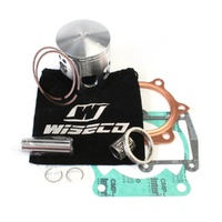 Wiseco Top End Rebuild Kit for 1987-2006 Yamaha YFS200 Blaster 66.50mm