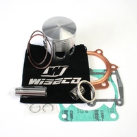 Wiseco Top End Rebuild Kit for 1987-2006 Yamaha YFS200 Blaster 67.25mm