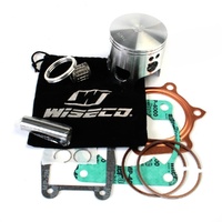 Wiseco Top End Rebuild Kit for 1987-2006 Yamaha YFS200 Blaster 67.50mm