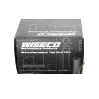 Wiseco Top End Rebuild Kit for Suzuki 1987-2006 LT80 / Kawasaki 2003-2006 KFX80 50.50mm