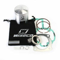 Wiseco Top End Rebuild Kit for 1987-2006 Suzuki LT80 52.00mm