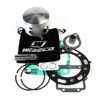 Wiseco Top End Rebuild Kit for 1995-2002 Polaris 400 Xplorer 83.00mm