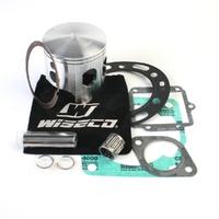 Wiseco Top End Rebuild Kit for 1995-2002 Polaris 400 Xplorer 84.00mm