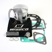 Wiseco Top End Rebuild Kit for 1995-2002 Polaris 400 Xplorer 84.50mm