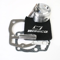 Wiseco Top End Rebuild Kit for 1992-2003 Honda XR200R 65.5mm
