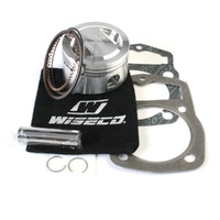 Wiseco Top End Rebuild Kit for 1992-2003 Honda XR200R 67.0mm