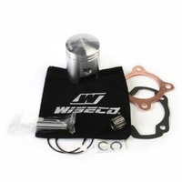 Wiseco Top End Rebuild Kit for 1981-2024 Yamaha PW50 40.0mm 