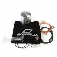 Wiseco Top End Rebuild Kit for 1981-2023 Yamaha PW50 40.0mm 