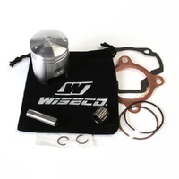 Wiseco Top End Rebuild Kit for 1981-2024 Yamaha PW50 41.0mm 