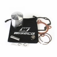 Wiseco Top End Rebuild Kit for 1981-2024 Yamaha PW50 42.0mm 