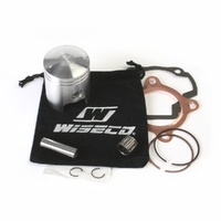 Wiseco Top End Rebuild Kit for 1981-2023 Yamaha PW50 42.0mm 