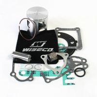 Wiseco Top End Rebuild Kit for 1992-1997 Honda CR125R Pro-Lite 54.0mm