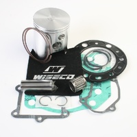 Wiseco Top End Rebuild Kit for 1997-2001 Honda CR250R Pro-Lite 67mm 